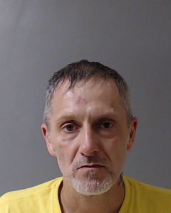Joseph Eric Labonowski a registered Sex Offender of Pennsylvania
