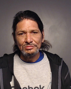 Antonio Orozco Mujica a registered Sex Offender of Pennsylvania