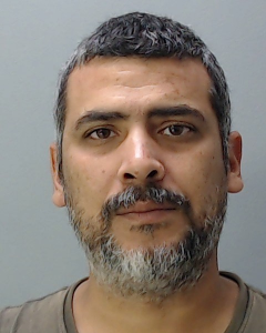 Jose Francisco Millan a registered Sex Offender of Pennsylvania