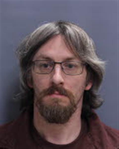 Brionne Randle Mcneal a registered Sex Offender of Pennsylvania