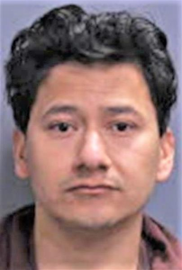 Jacobo-portal Elder a registered Sex Offender of Pennsylvania