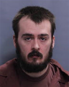 Tyler Keaton Stormer a registered Sex Offender of Pennsylvania