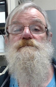 Kiefer Volker a registered Sex Offender of Pennsylvania