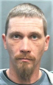 Timmy C Betts Jr a registered Sex Offender of Pennsylvania
