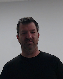 Robert Jay Fraser a registered Sex Offender of Pennsylvania