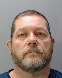 Michael J Feifel a registered Sex Offender of Pennsylvania