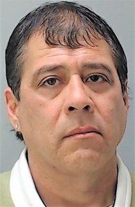 Jaime Jose Chevere a registered Sex Offender of Pennsylvania