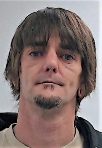 Micky S Thompson a registered Sex Offender of Pennsylvania