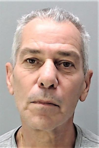 Jose Luis Oliver a registered Sex Offender of Pennsylvania