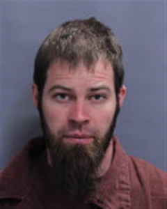 Brett Michael Peffer a registered Sex Offender of Pennsylvania