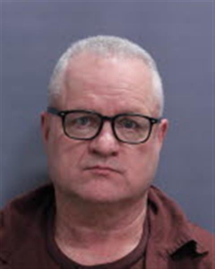 Eddie Leroy Lambert Jr a registered Sex Offender of Pennsylvania