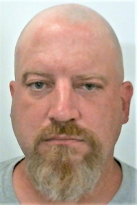 Maul Scott a registered Sex Offender of Pennsylvania