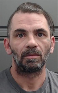 David Anthony Short a registered Sex Offender of Pennsylvania