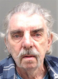 Frederick Edward Warren a registered Sex Offender of Pennsylvania