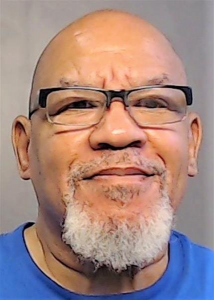 Jackson Barry a registered Sex Offender of Pennsylvania