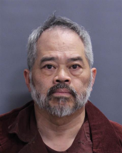 Tran An a registered Sex Offender of Pennsylvania