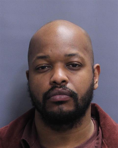 Rutherford-dorsey Vincent a registered Sex Offender of Pennsylvania