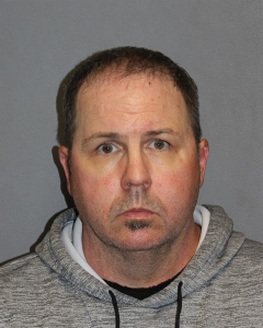 Neafie Andrew a registered Sex Offender of Pennsylvania
