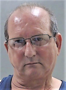 Samuel Lee Brant a registered Sex Offender of Pennsylvania
