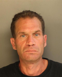 Pungitore Michael a registered Sex Offender of Pennsylvania