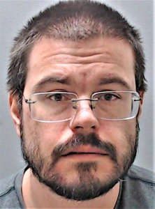 Mccarthy Ryan a registered Sex Offender of Pennsylvania
