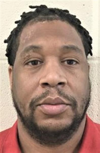 Broadnax Rasheed a registered Sex Offender of Pennsylvania