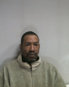 Shawn D Mooney a registered Sex Offender of Pennsylvania