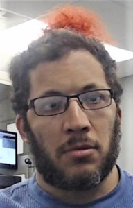 Brian Lashawn Jackson a registered Sex Offender of Pennsylvania
