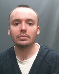 Joshua M Irvine a registered Sex Offender of Pennsylvania