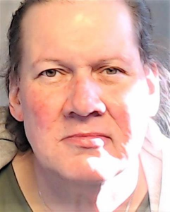 Copestakes Mark a registered Sex Offender of Pennsylvania