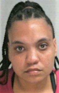 Mary Belinda Jacobs a registered Sex Offender of Pennsylvania