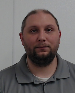 Anthony John Witkowski a registered Sex Offender of Pennsylvania