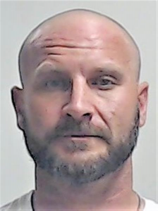 Landon Thomas Bishop a registered Sex Offender of Pennsylvania