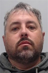 Andrew Brent Scott a registered Sex Offender of Pennsylvania