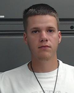 Brandyn Chandler Koll a registered Sex Offender of Pennsylvania