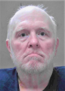 Donald Andrew Ralph a registered Sex Offender of Pennsylvania