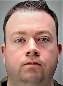 William Preston Marshall a registered Sex Offender of Pennsylvania
