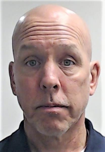Truhar Neil a registered Sex Offender of Pennsylvania
