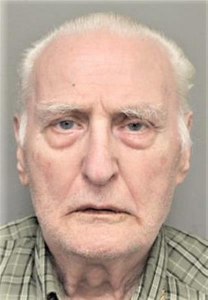 Bryan Harold a registered Sex Offender of Pennsylvania