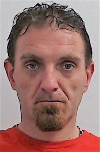 Steven Alan Thousand a registered Sex Offender of Pennsylvania