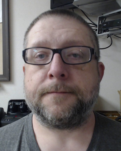 Terry Lee Jophlin a registered Sex Offender of Pennsylvania