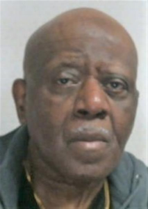Jennings Russell a registered Sex Offender of Pennsylvania
