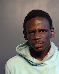 Clemons David a registered Sex Offender of Pennsylvania