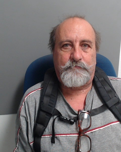 Robert Alvin Deiss a registered Sex Offender of Pennsylvania