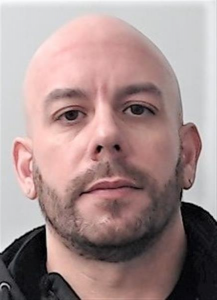 Thomas Robert Barbosa a registered Sex Offender of Pennsylvania