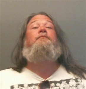 David Harry Beattie a registered Sex Offender of Pennsylvania