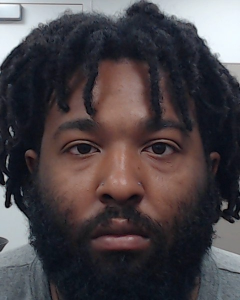 Granberry Jamojh a registered Sex Offender of Pennsylvania