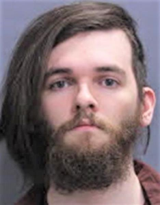 Ethan W Haley a registered Sex Offender of Pennsylvania