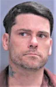 Jablanofsky Michael a registered Sex Offender of Pennsylvania
