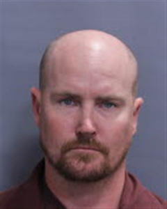 Ledford William a registered Sex Offender of Pennsylvania
